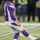 Illustration for article titled No Punter Left Behind: How One Guru Made The Art Of Kicking A Science